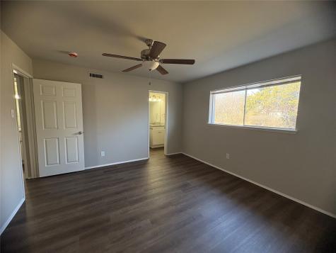 117 Yorkshire Drive Cedar Hill TX 75104