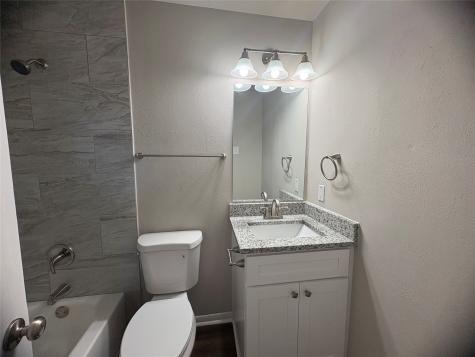 117 Yorkshire Drive Cedar Hill TX 75104