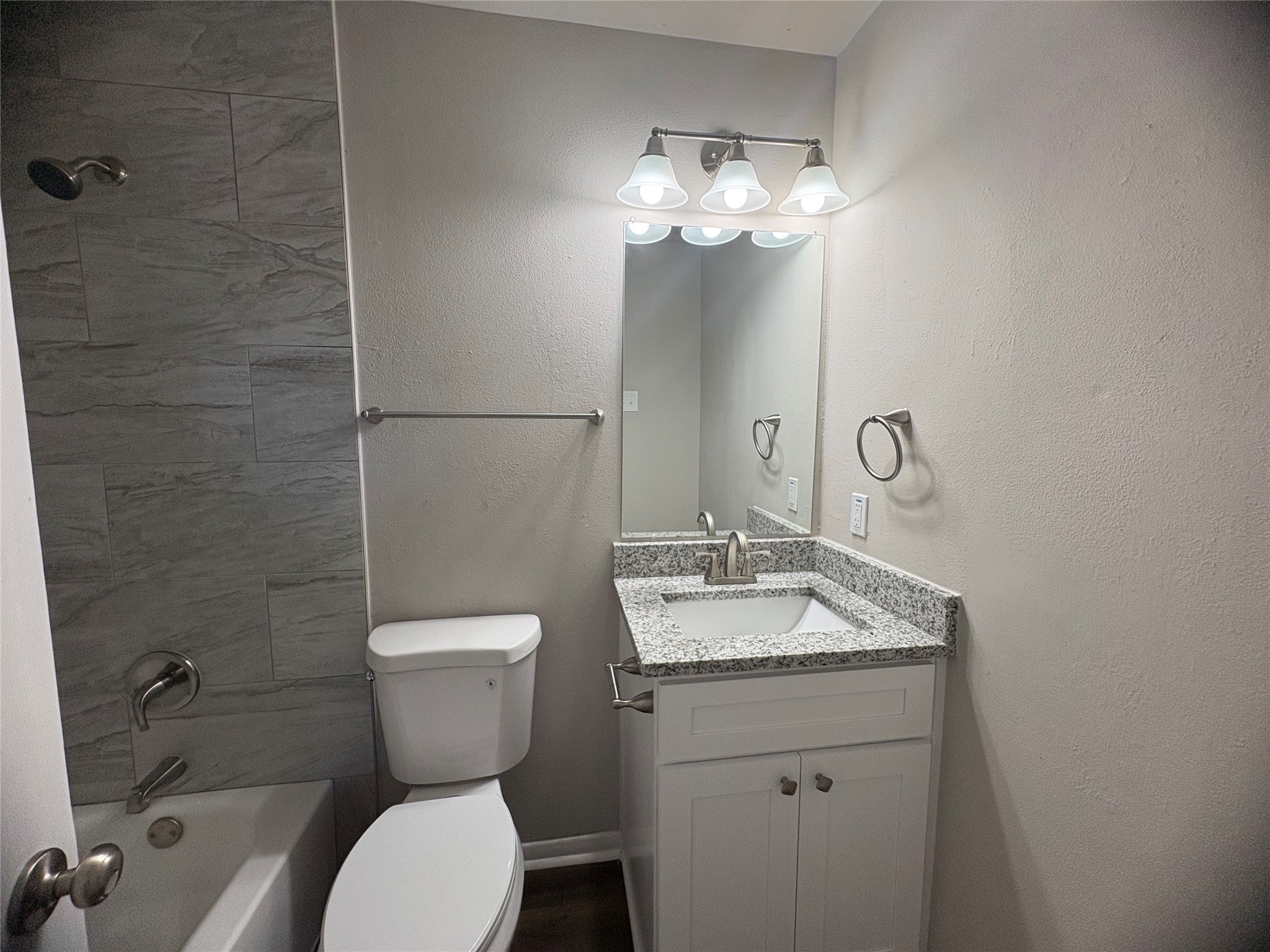 117 Yorkshire Drive Cedar Hill TX 75104