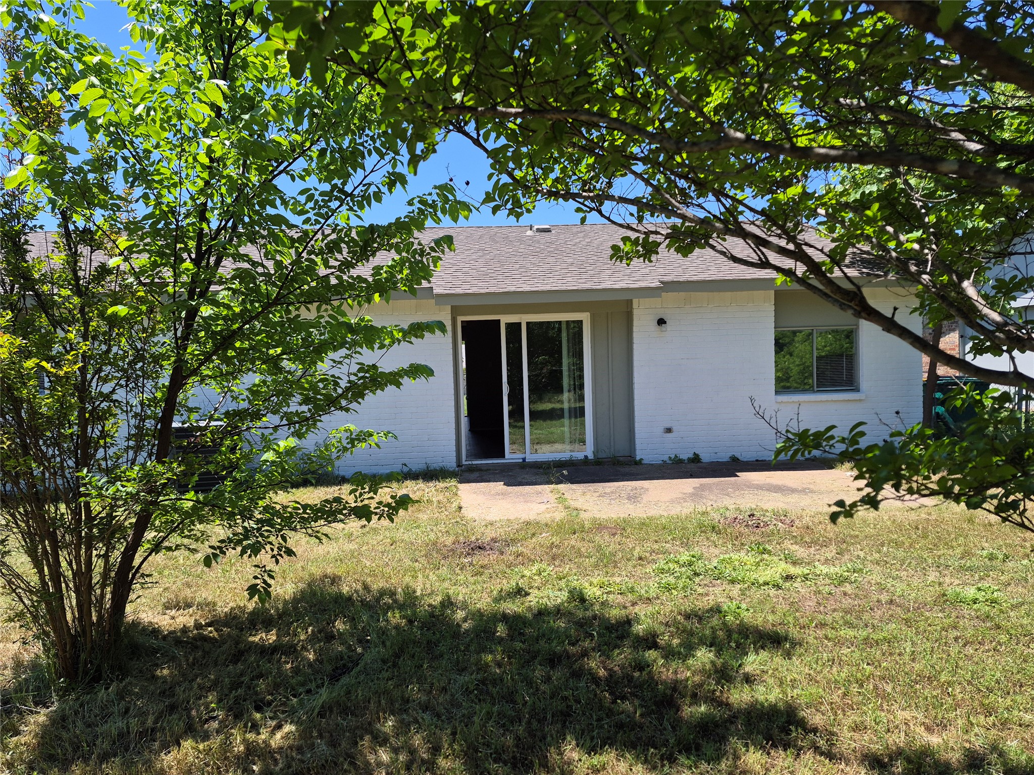 117 Yorkshire Drive Cedar Hill TX 75104
