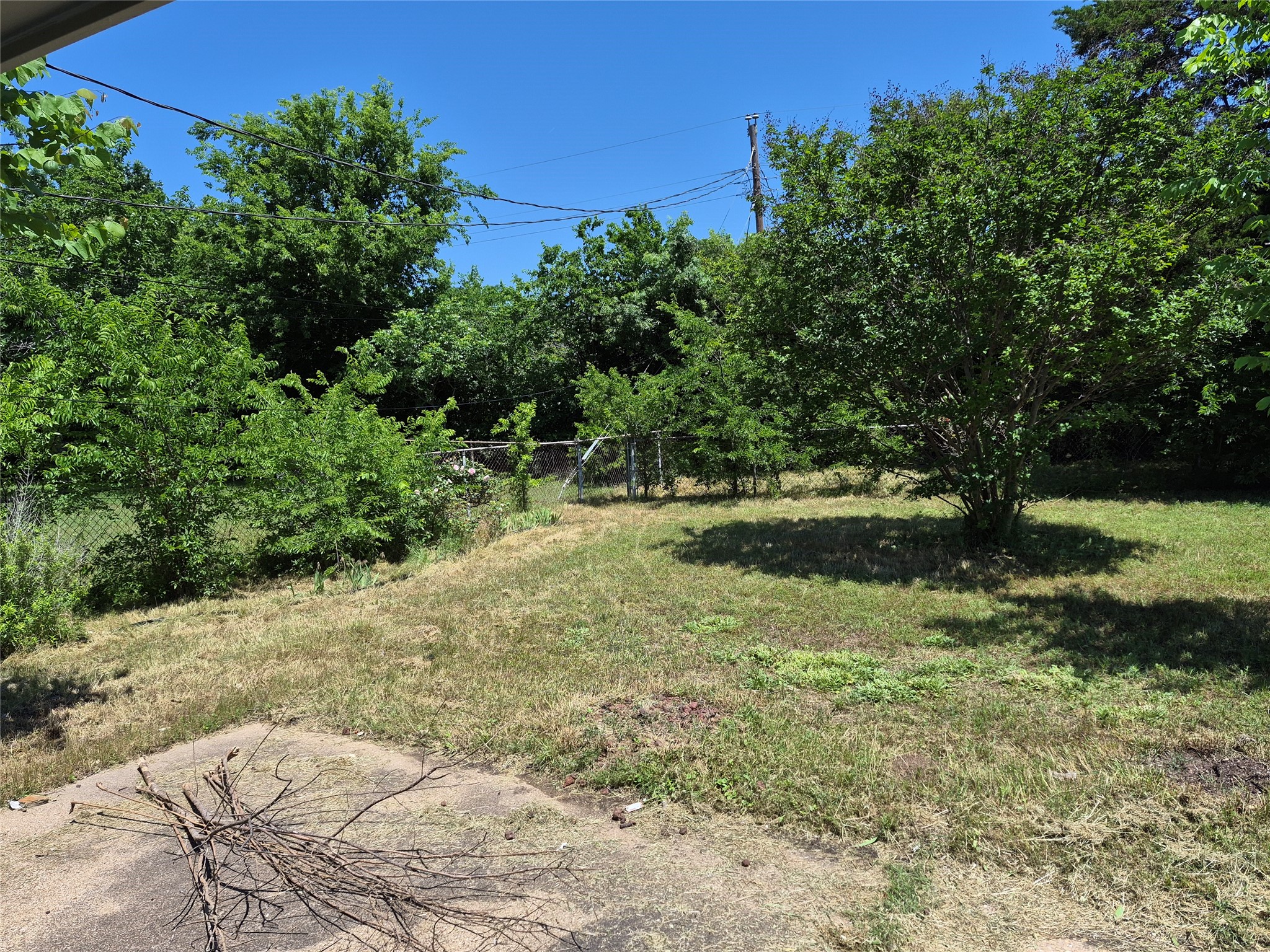 117 Yorkshire Drive Cedar Hill TX 75104