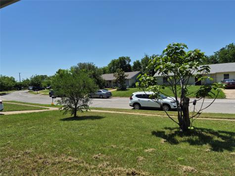 117 Yorkshire Drive Cedar Hill TX 75104