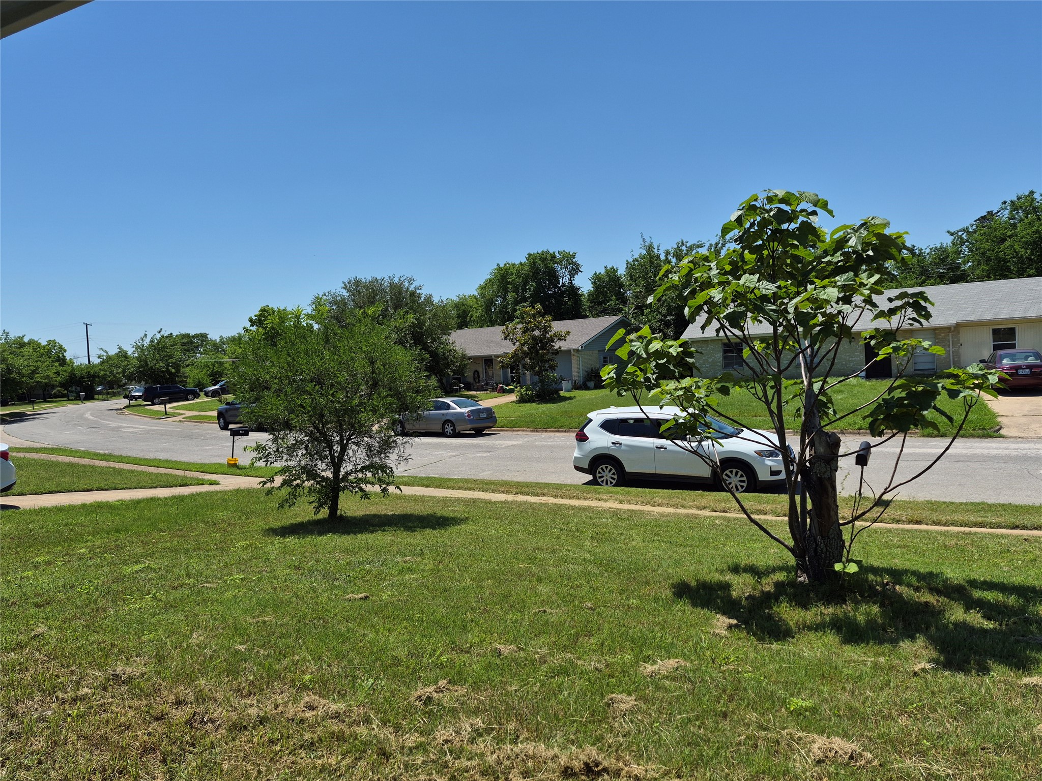 117 Yorkshire Drive Cedar Hill TX 75104