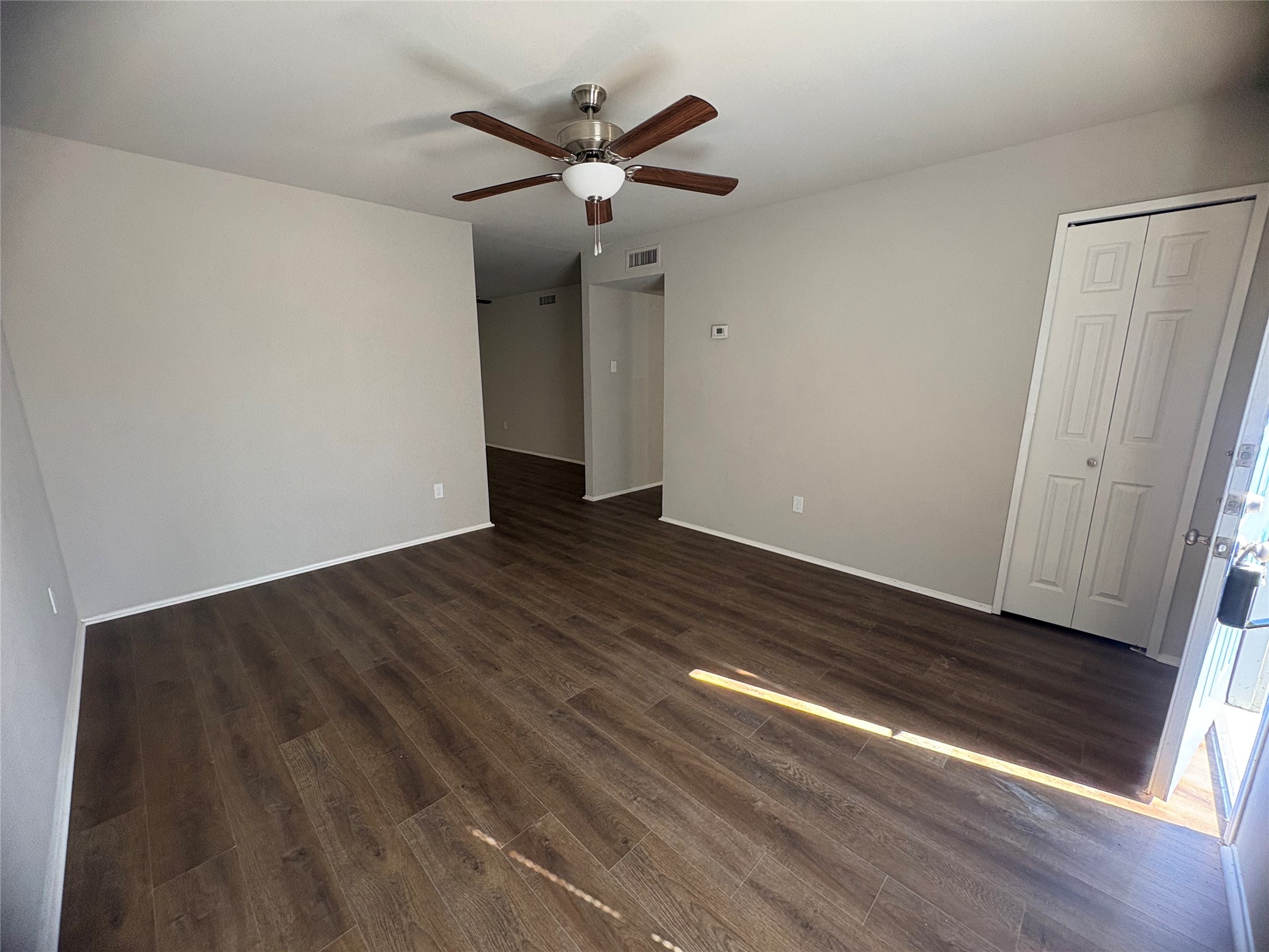 117 Yorkshire Drive Cedar Hill TX 75104