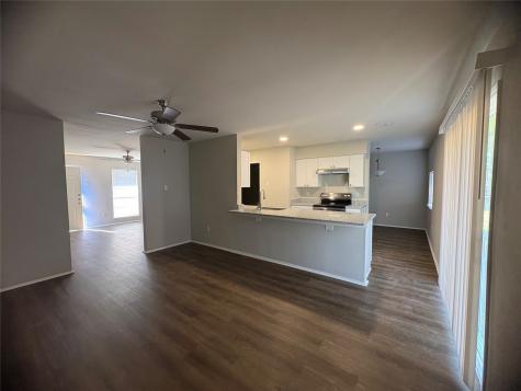 117 Yorkshire Drive Cedar Hill TX 75104