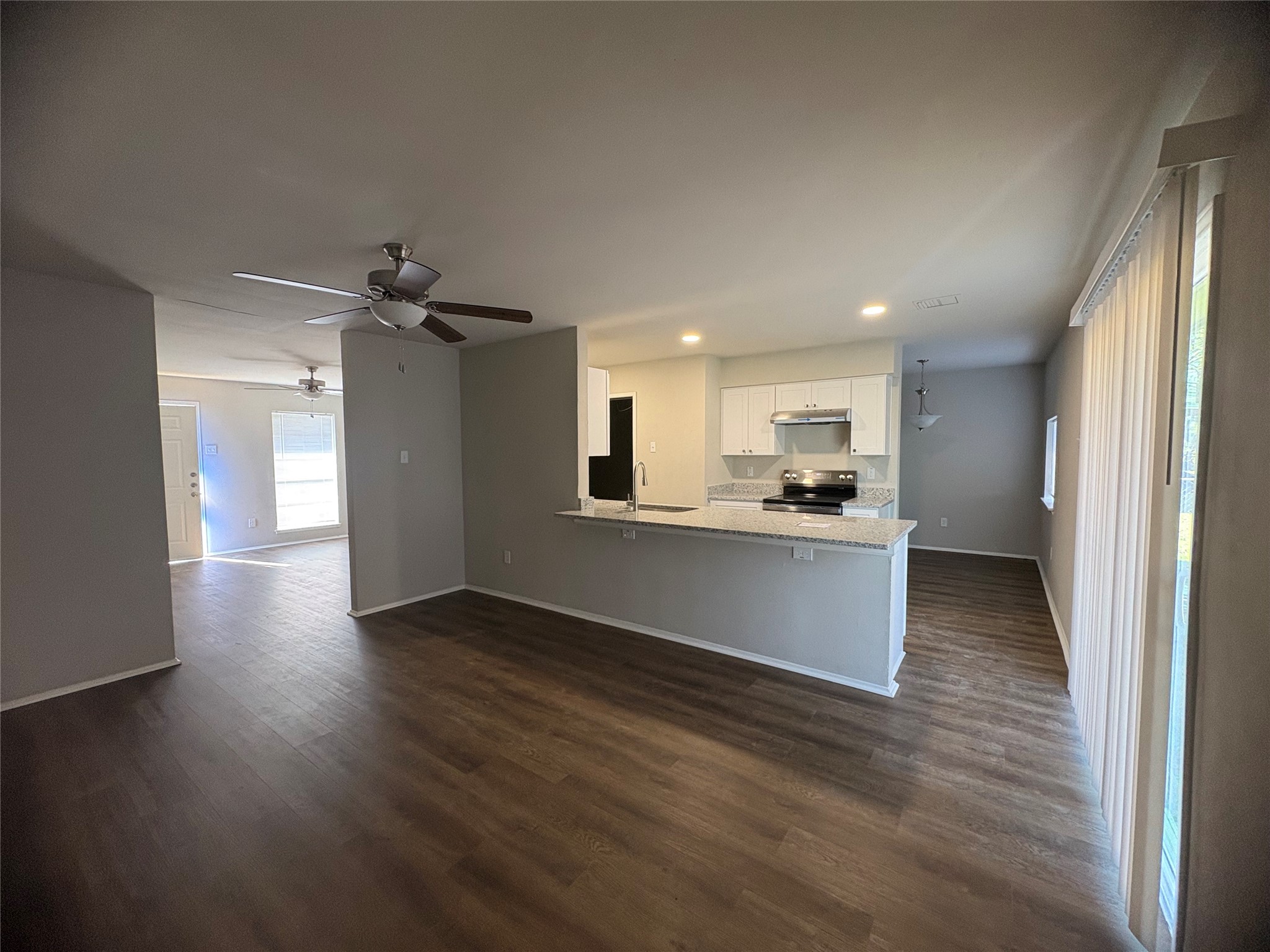 117 Yorkshire Drive Cedar Hill TX 75104