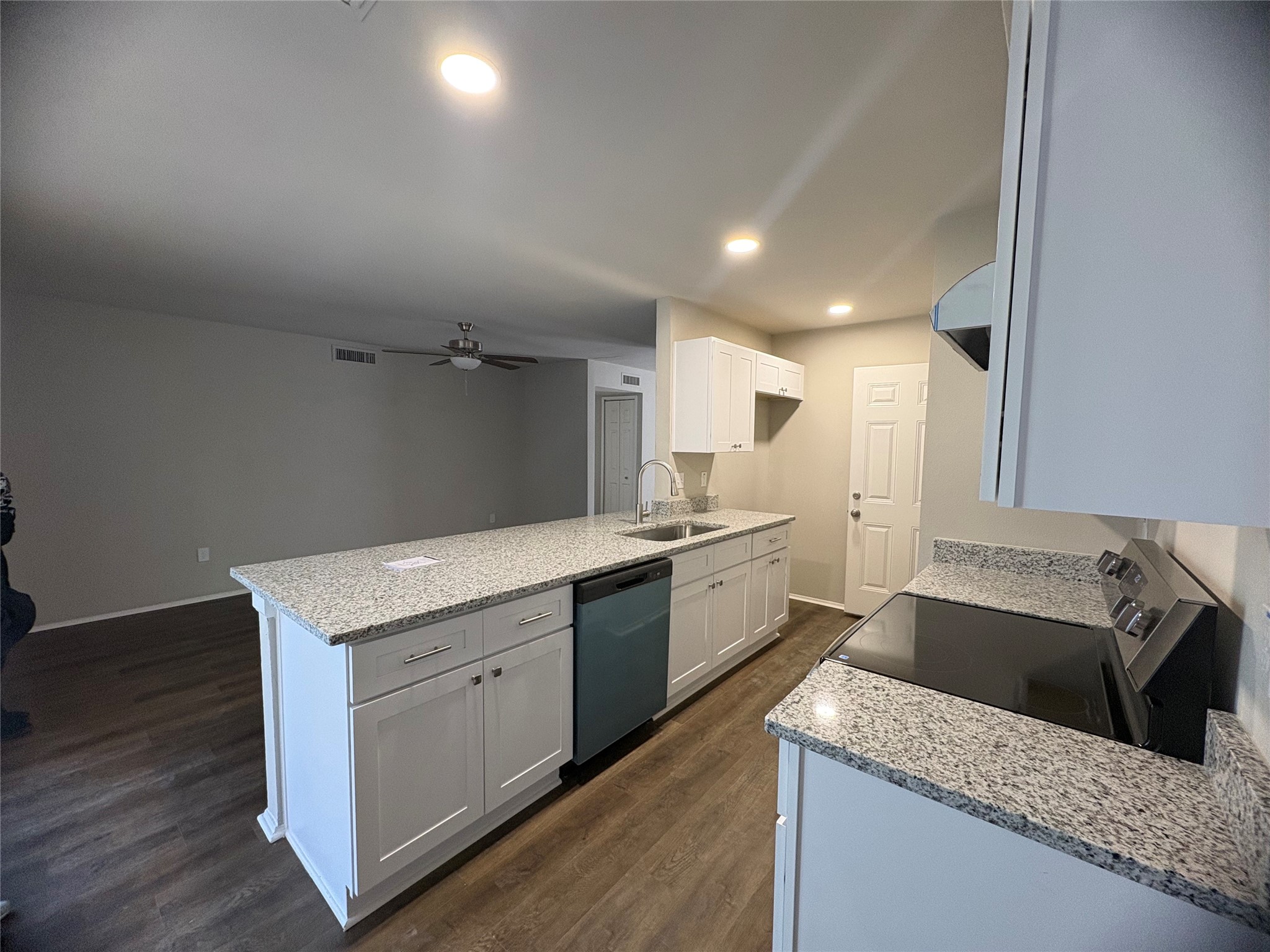 117 Yorkshire Drive Cedar Hill TX 75104