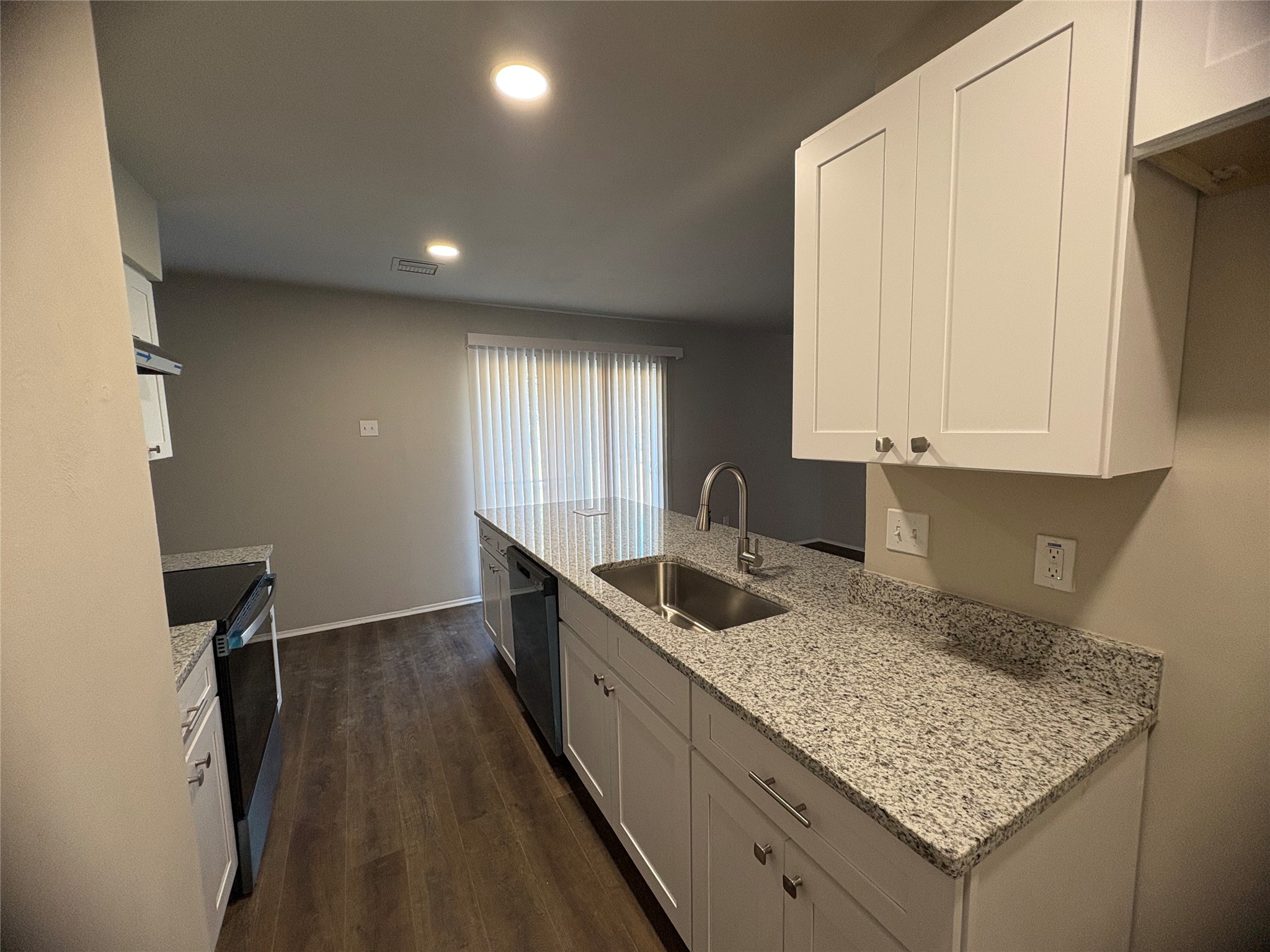 117 Yorkshire Drive Cedar Hill TX 75104