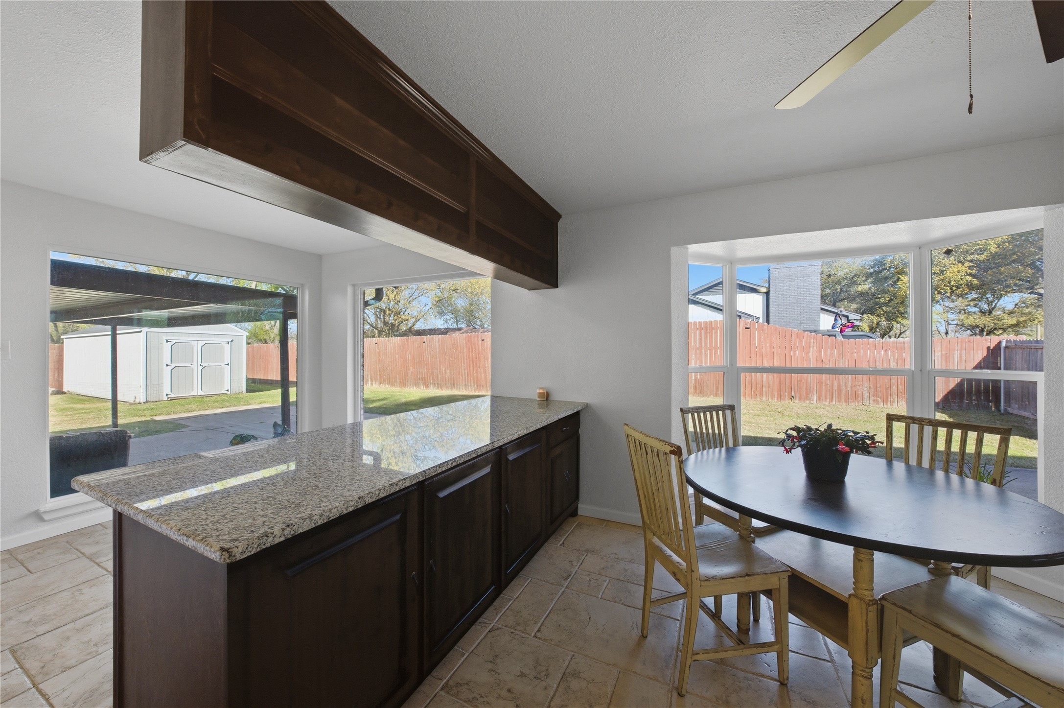 845 Griffith Avenue Terrell TX 75160