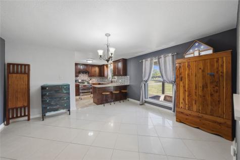 845 Griffith Avenue Terrell TX 75160