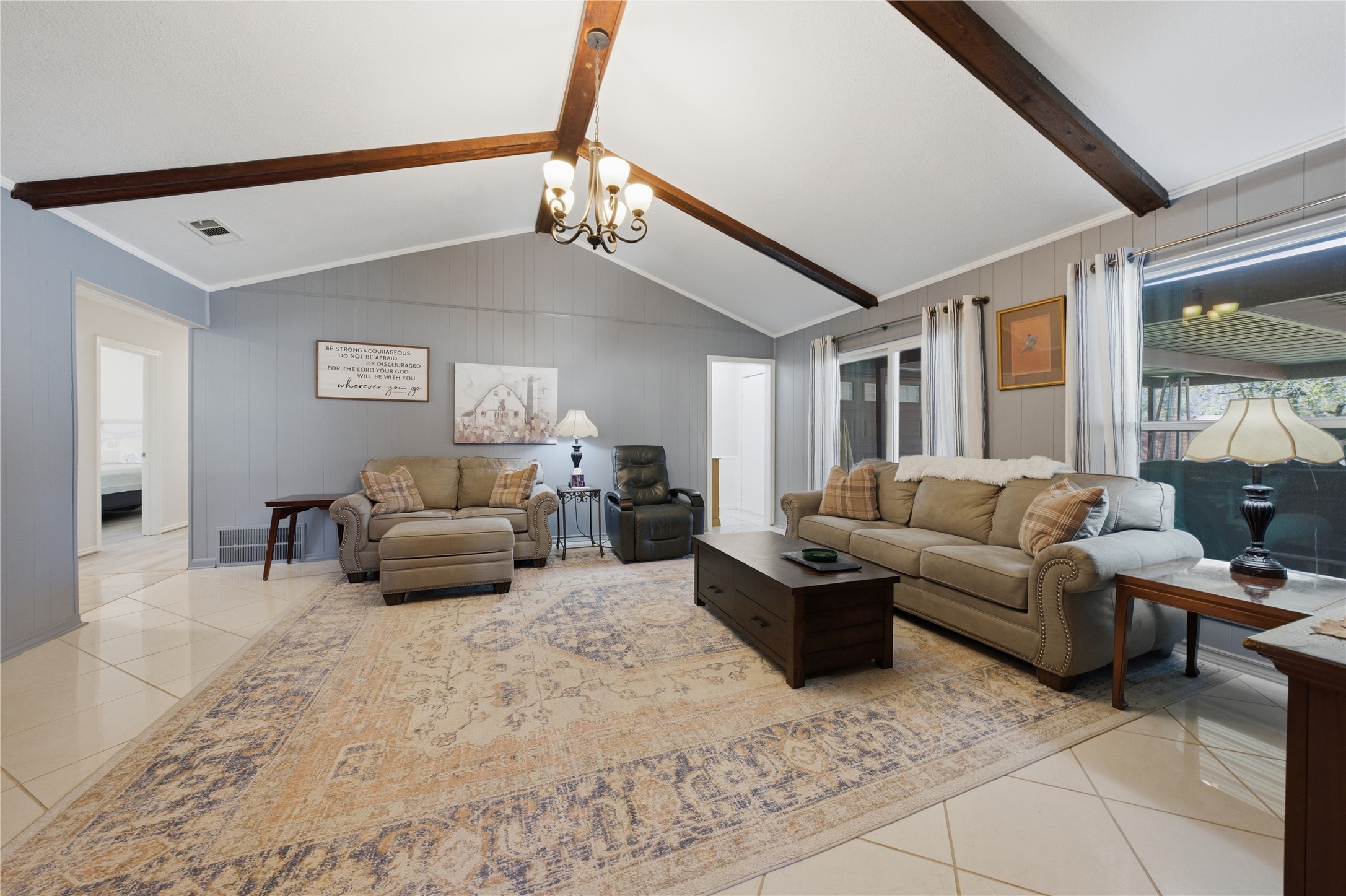 845 Griffith Avenue Terrell TX 75160