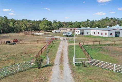 151 Fm 3059 Streetman TX 75859