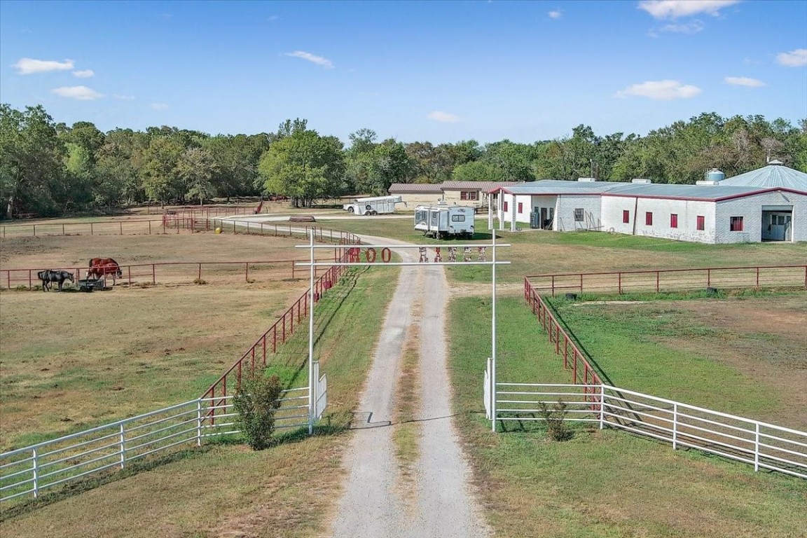 151 Fm 3059 Streetman TX 75859