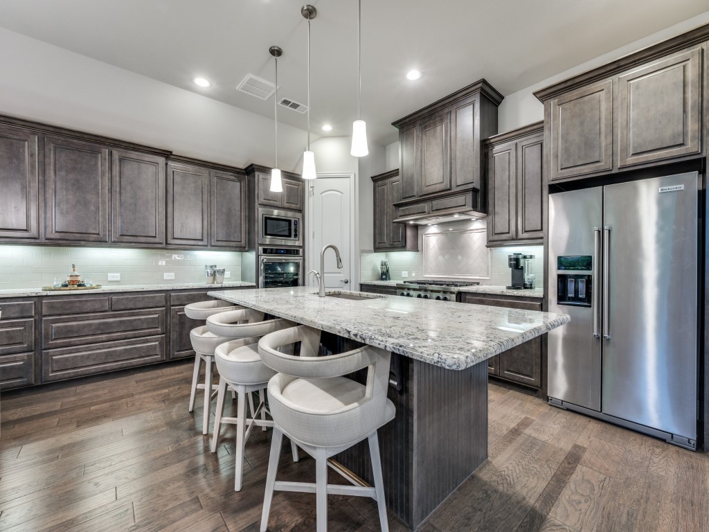 7830 Barn Swallow Drive Frisco TX 75036