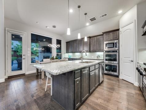 7830 Barn Swallow Drive Frisco TX 75036