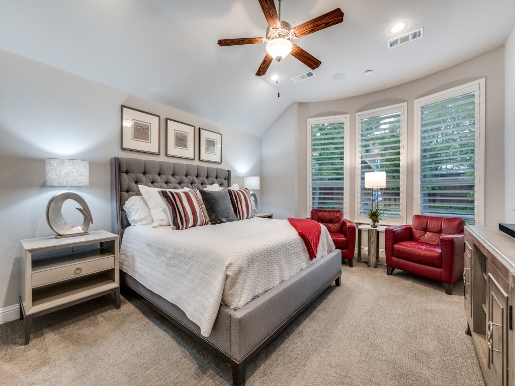 7830 Barn Swallow Drive Frisco TX 75036