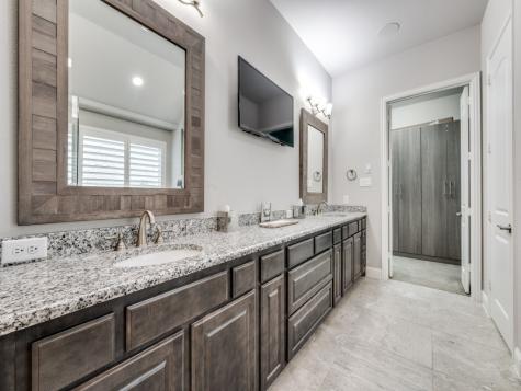 7830 Barn Swallow Drive Frisco TX 75036