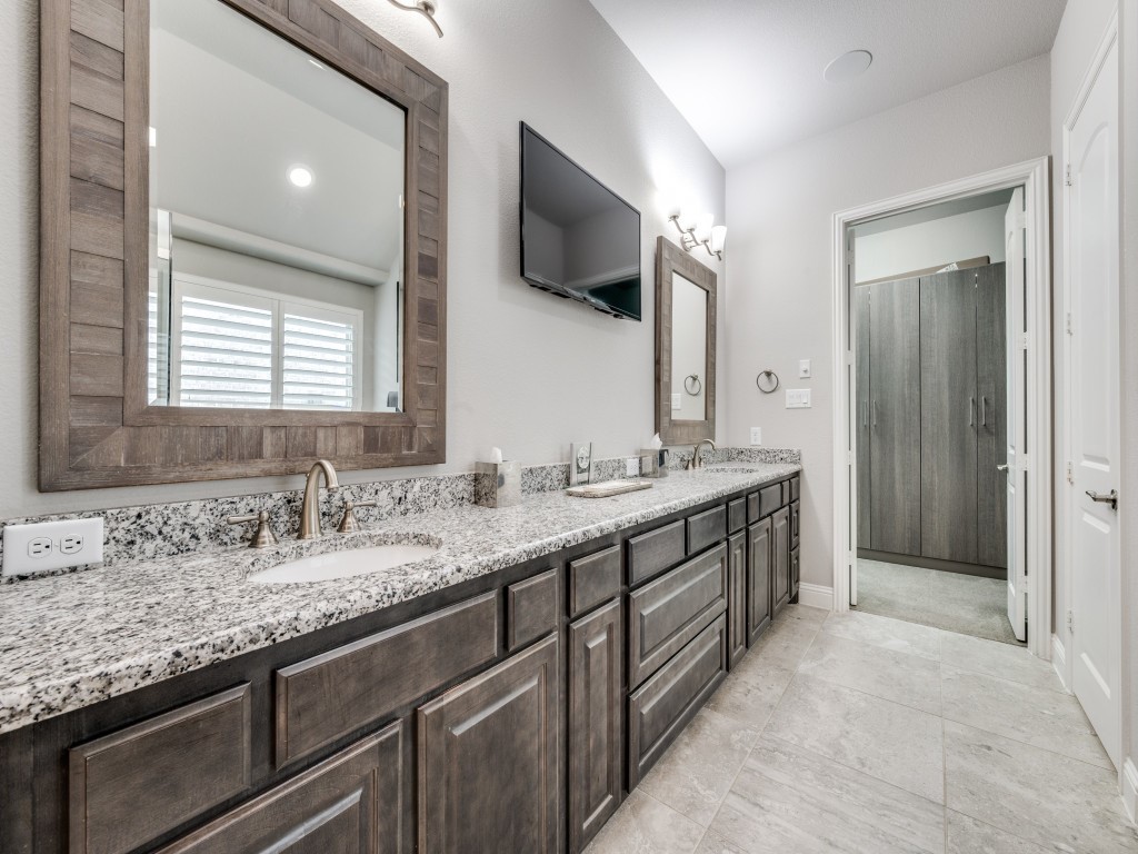 7830 Barn Swallow Drive Frisco TX 75036