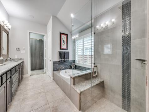 7830 Barn Swallow Drive Frisco TX 75036