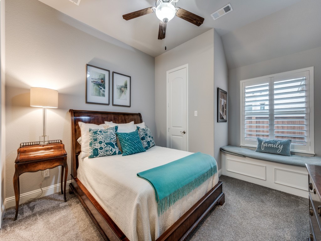 7830 Barn Swallow Drive Frisco TX 75036