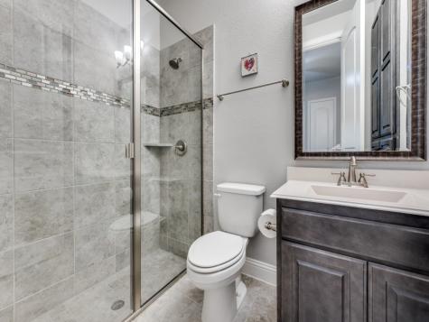 7830 Barn Swallow Drive Frisco TX 75036