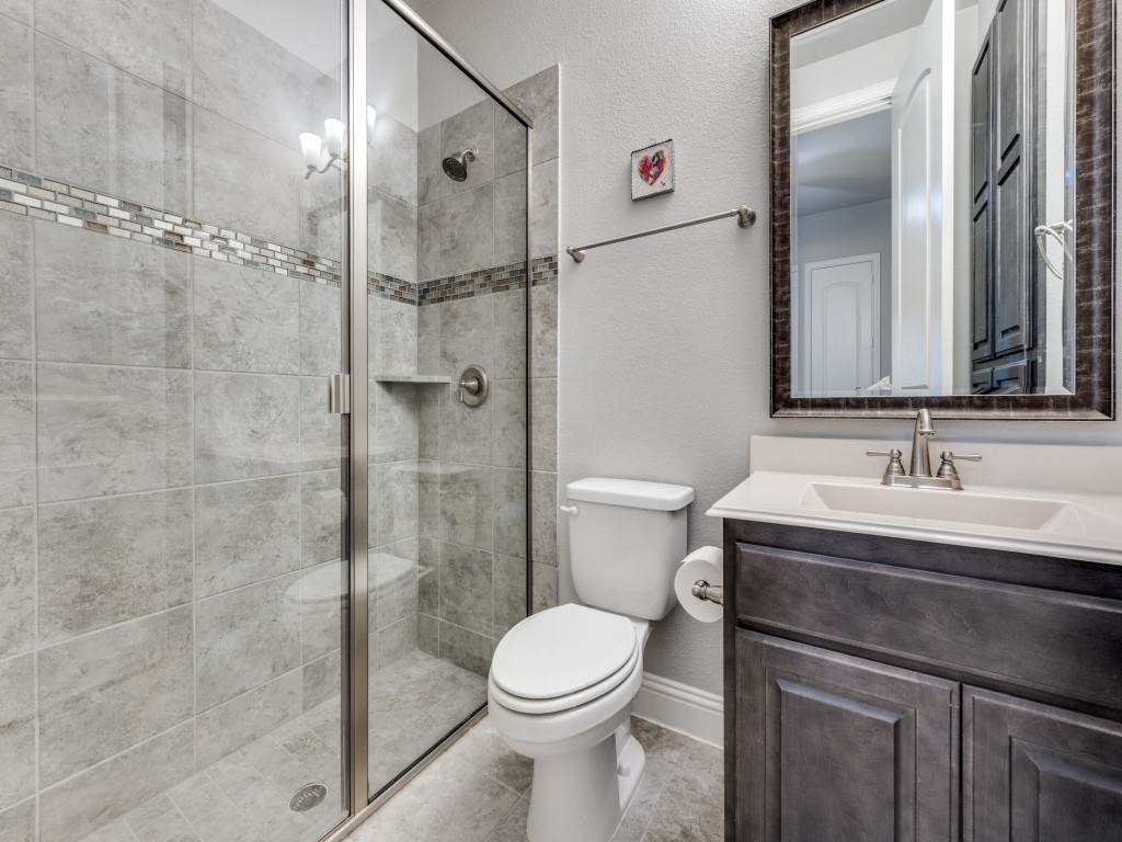 7830 Barn Swallow Drive Frisco TX 75036