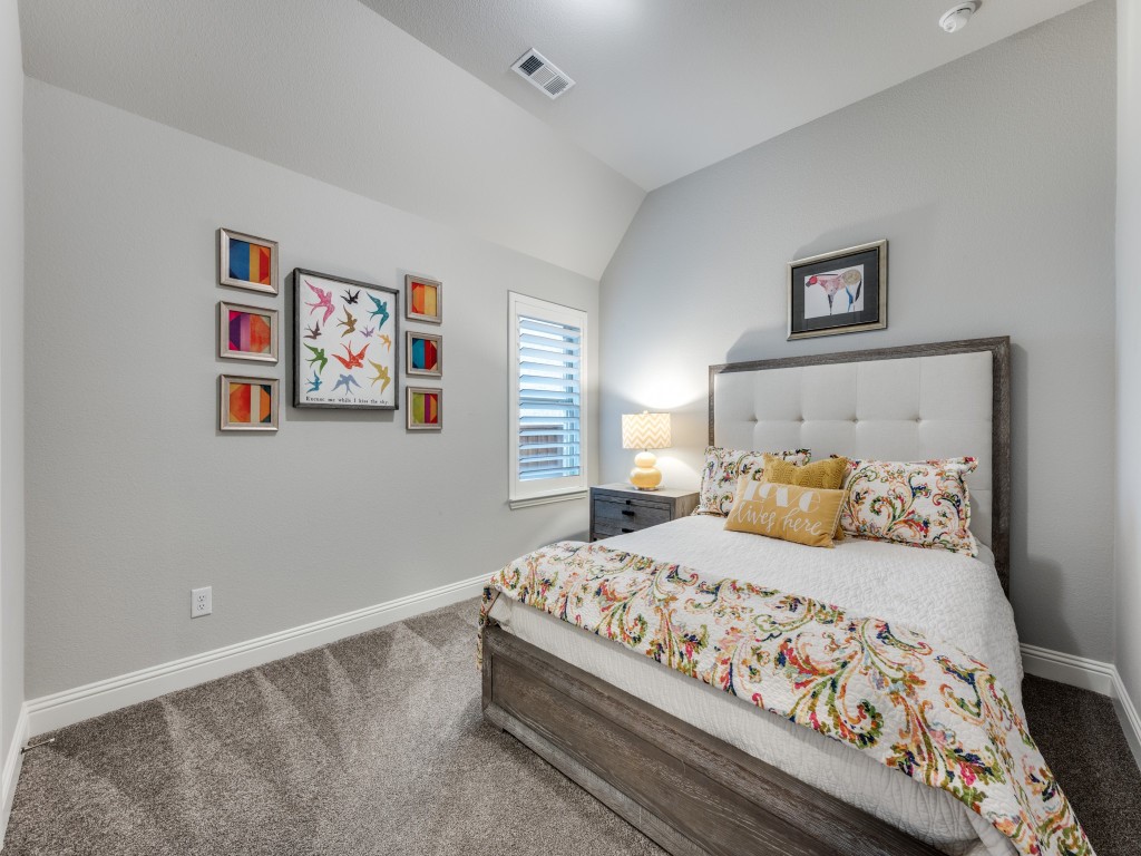 7830 Barn Swallow Drive Frisco TX 75036