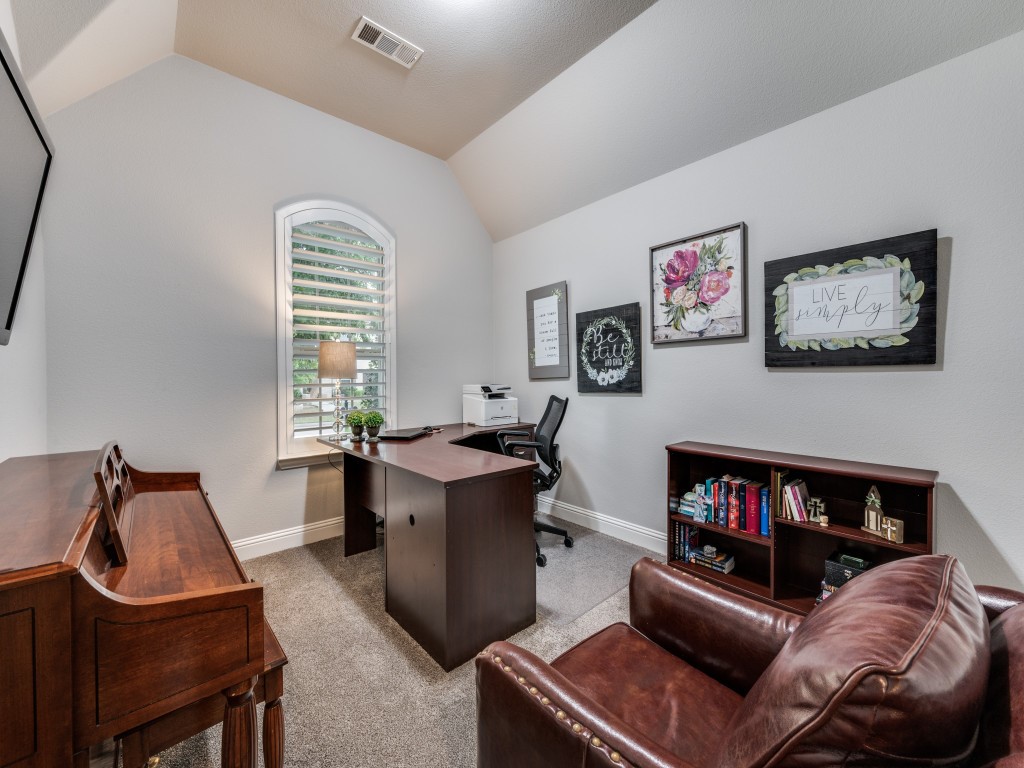 7830 Barn Swallow Drive Frisco TX 75036