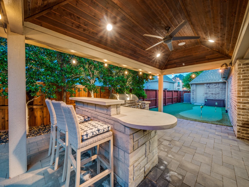7830 Barn Swallow Drive Frisco TX 75036