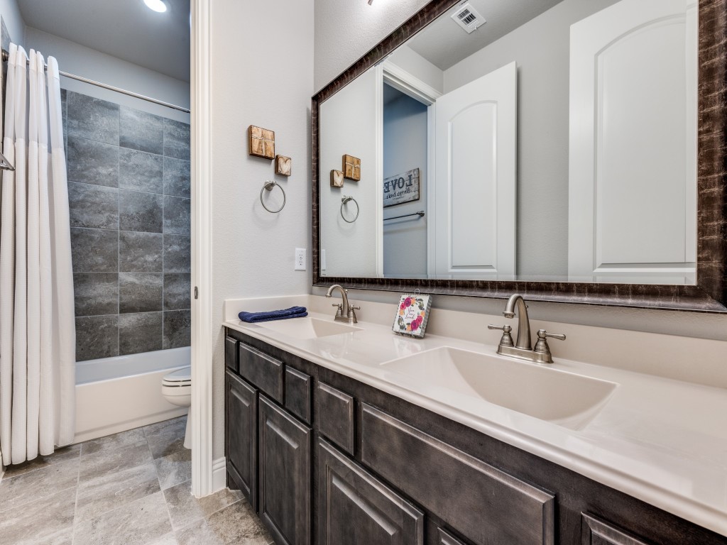 7830 Barn Swallow Drive Frisco TX 75036