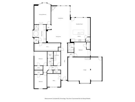 7830 Barn Swallow Drive Frisco TX 75036