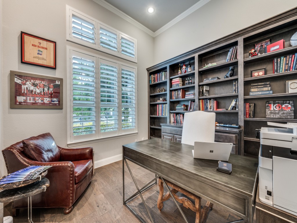 7830 Barn Swallow Drive Frisco TX 75036