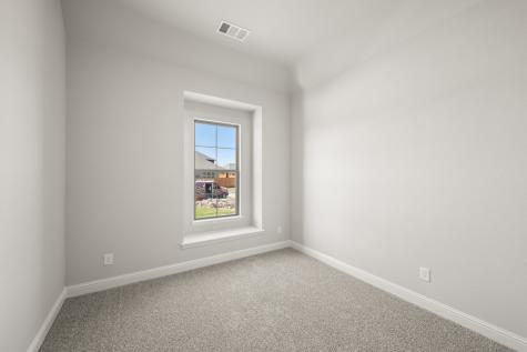 1808 Peace Lily Lane Waxahachie TX 75165