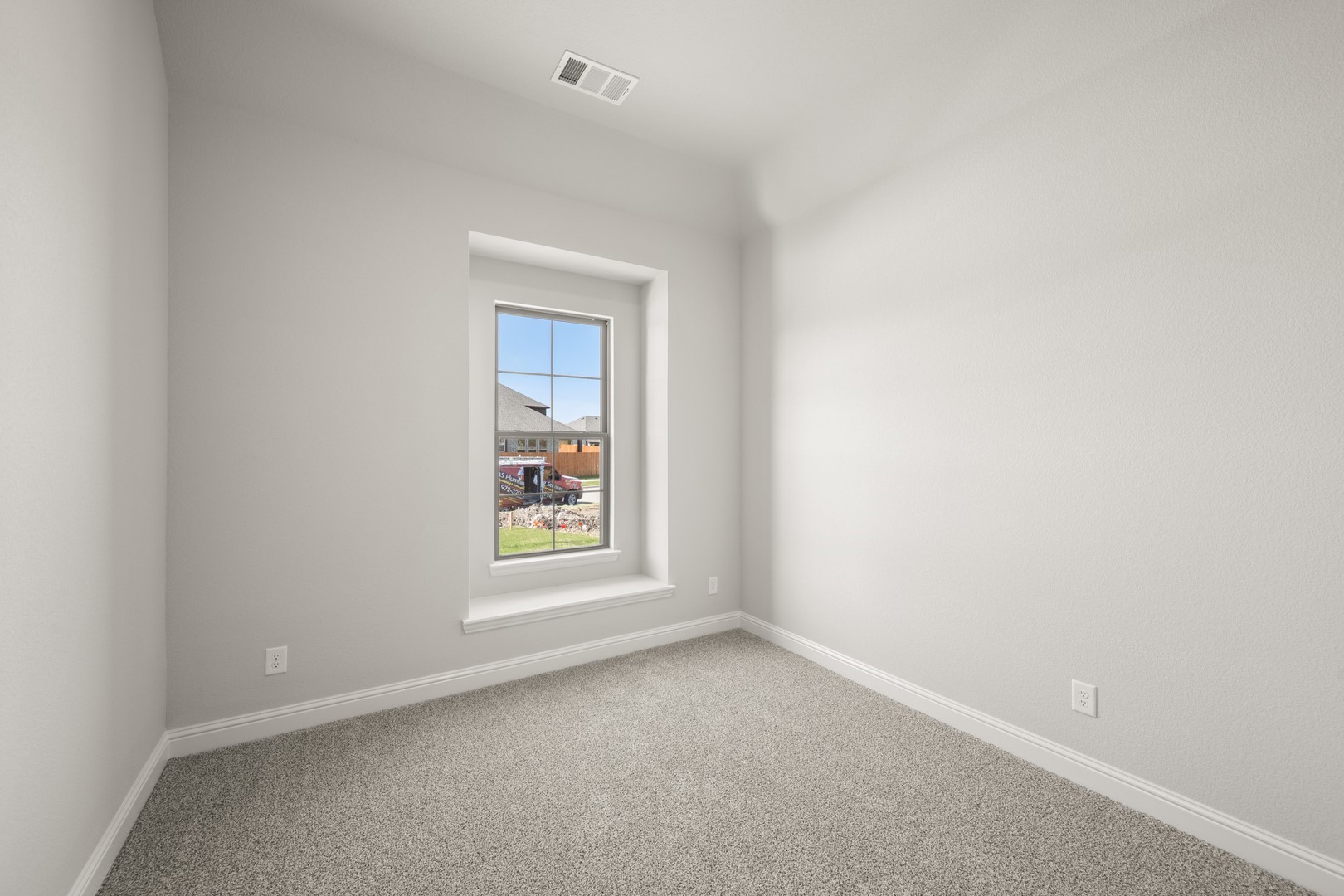 1808 Peace Lily Lane Waxahachie TX 75165