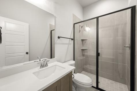 1808 Peace Lily Lane Waxahachie TX 75165