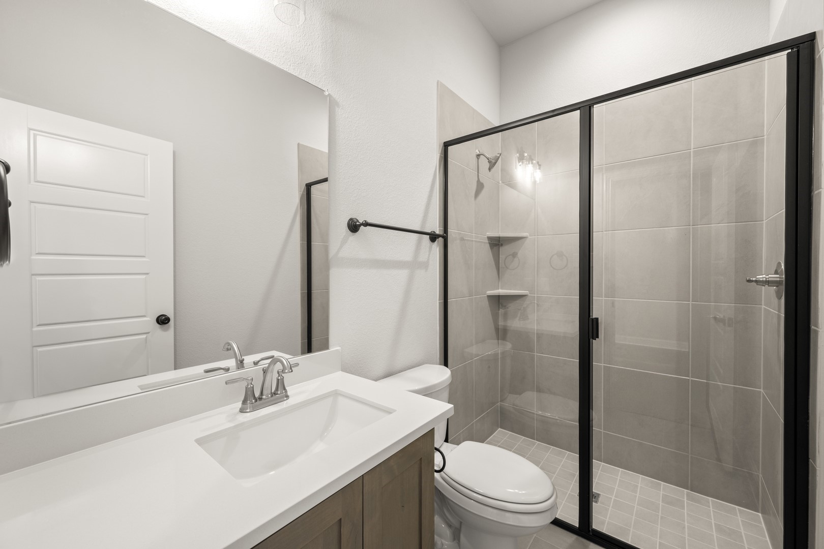 1808 Peace Lily Lane Waxahachie TX 75165