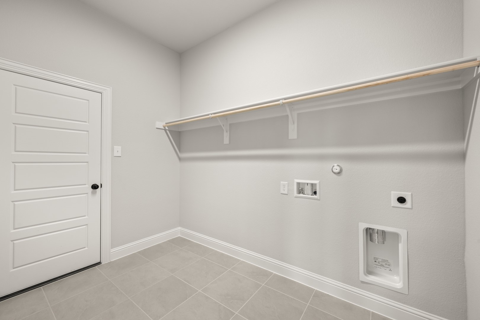 1808 Peace Lily Lane Waxahachie TX 75165
