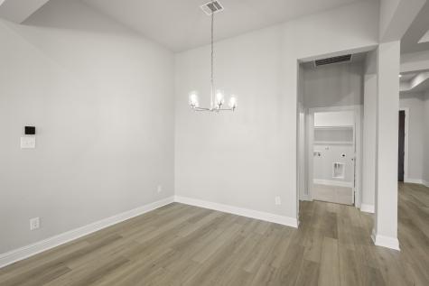 1808 Peace Lily Lane Waxahachie TX 75165