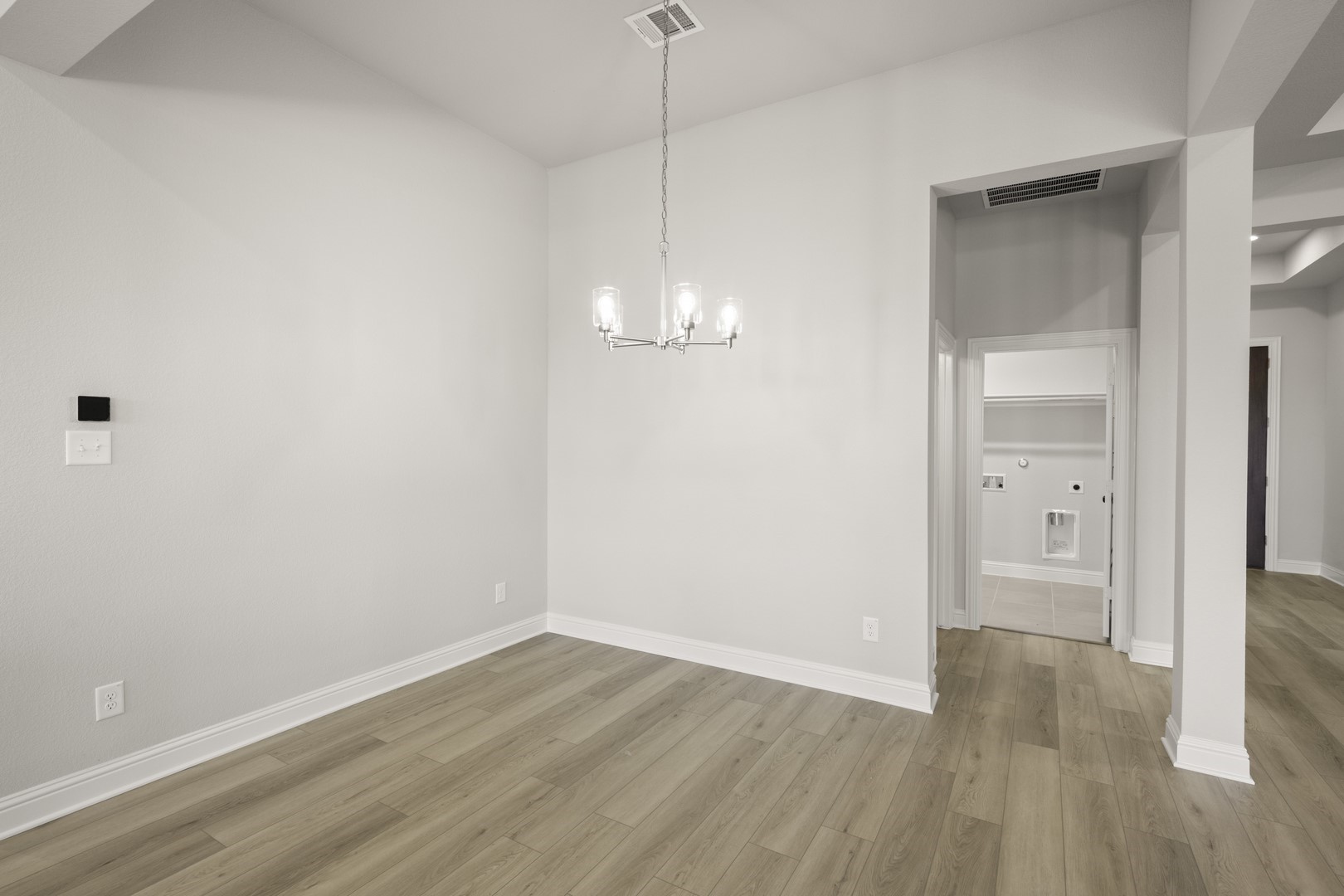 1808 Peace Lily Lane Waxahachie TX 75165