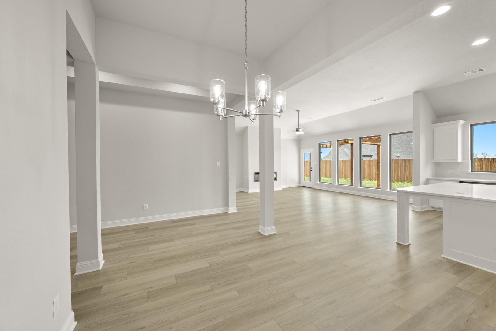 1808 Peace Lily Lane Waxahachie TX 75165
