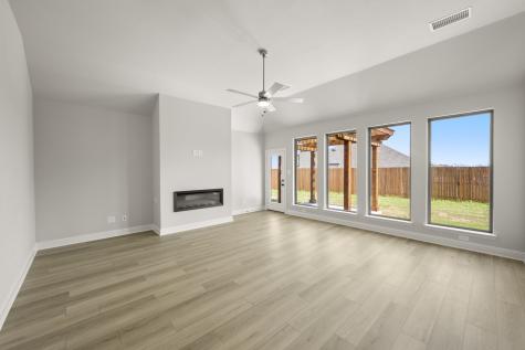 1808 Peace Lily Lane Waxahachie TX 75165