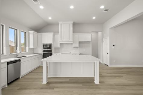 1808 Peace Lily Lane Waxahachie TX 75165
