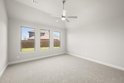 1808 Peace Lily Lane Waxahachie TX 75165