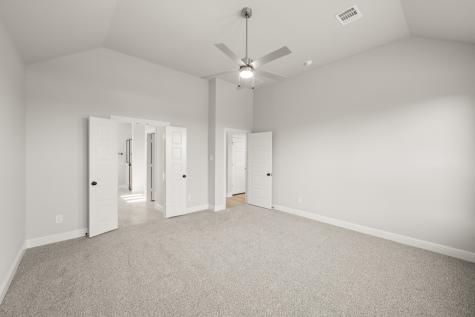 1808 Peace Lily Lane Waxahachie TX 75165