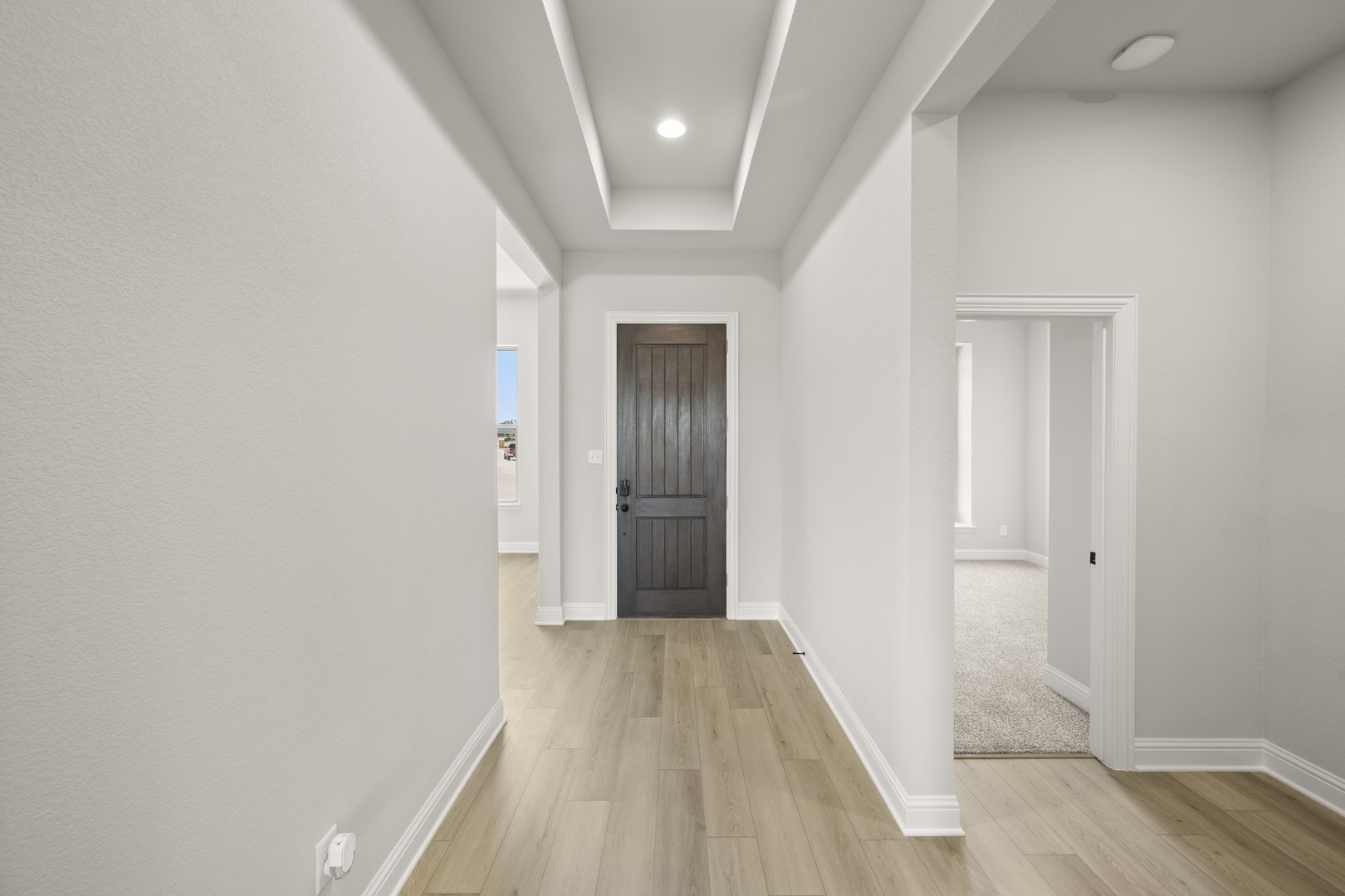 1808 Peace Lily Lane Waxahachie TX 75165