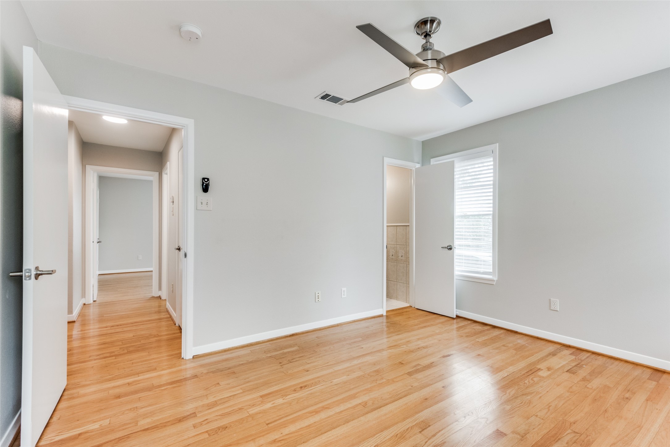 2012 Atlantic Street Dallas TX 75208