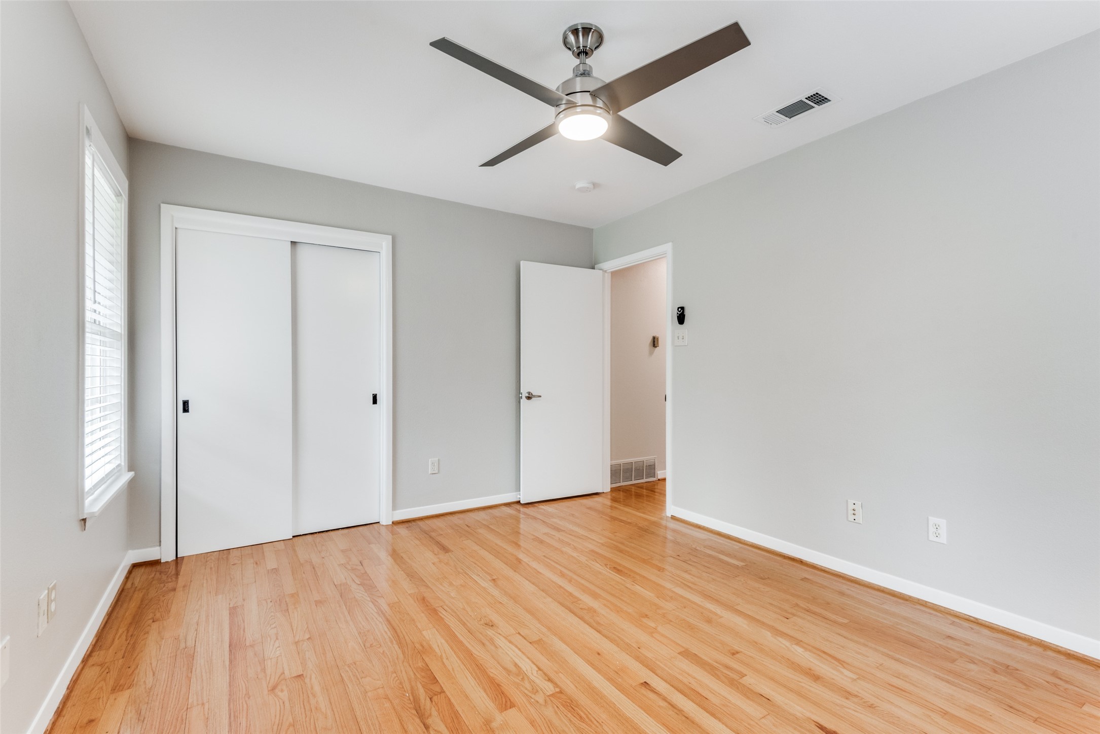 2012 Atlantic Street Dallas TX 75208
