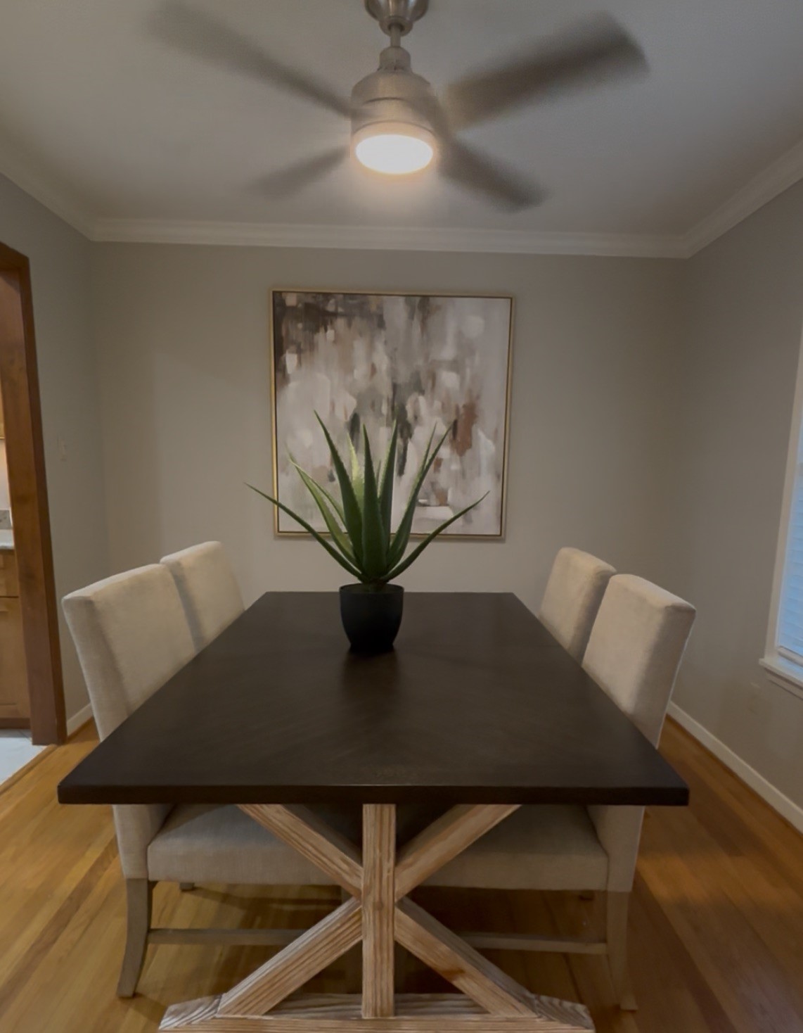 2012 Atlantic Street Dallas TX 75208
