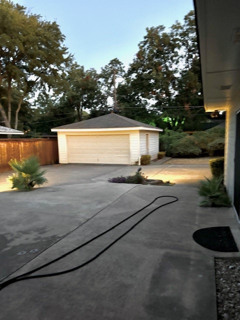 2012 Atlantic Street Dallas TX 75208