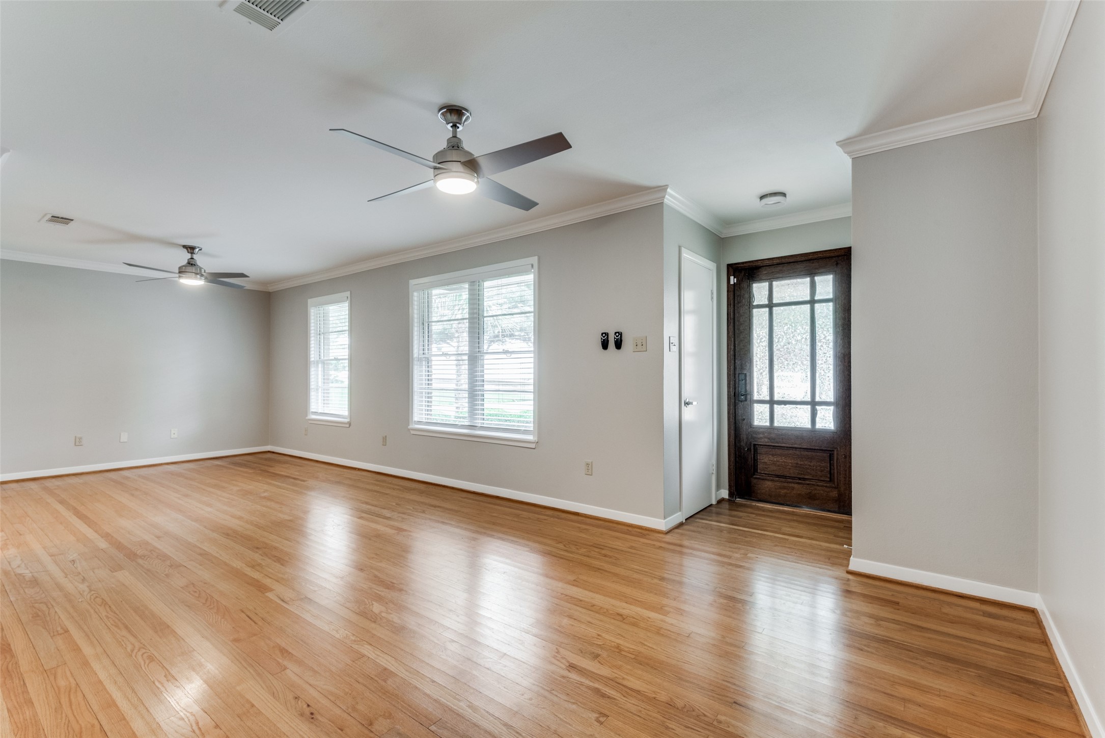 2012 Atlantic Street Dallas TX 75208